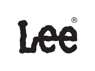 Lee