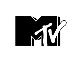 MTV