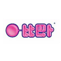 比巴蔔