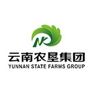 雲南農墾集團